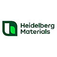Heidelberg Materials